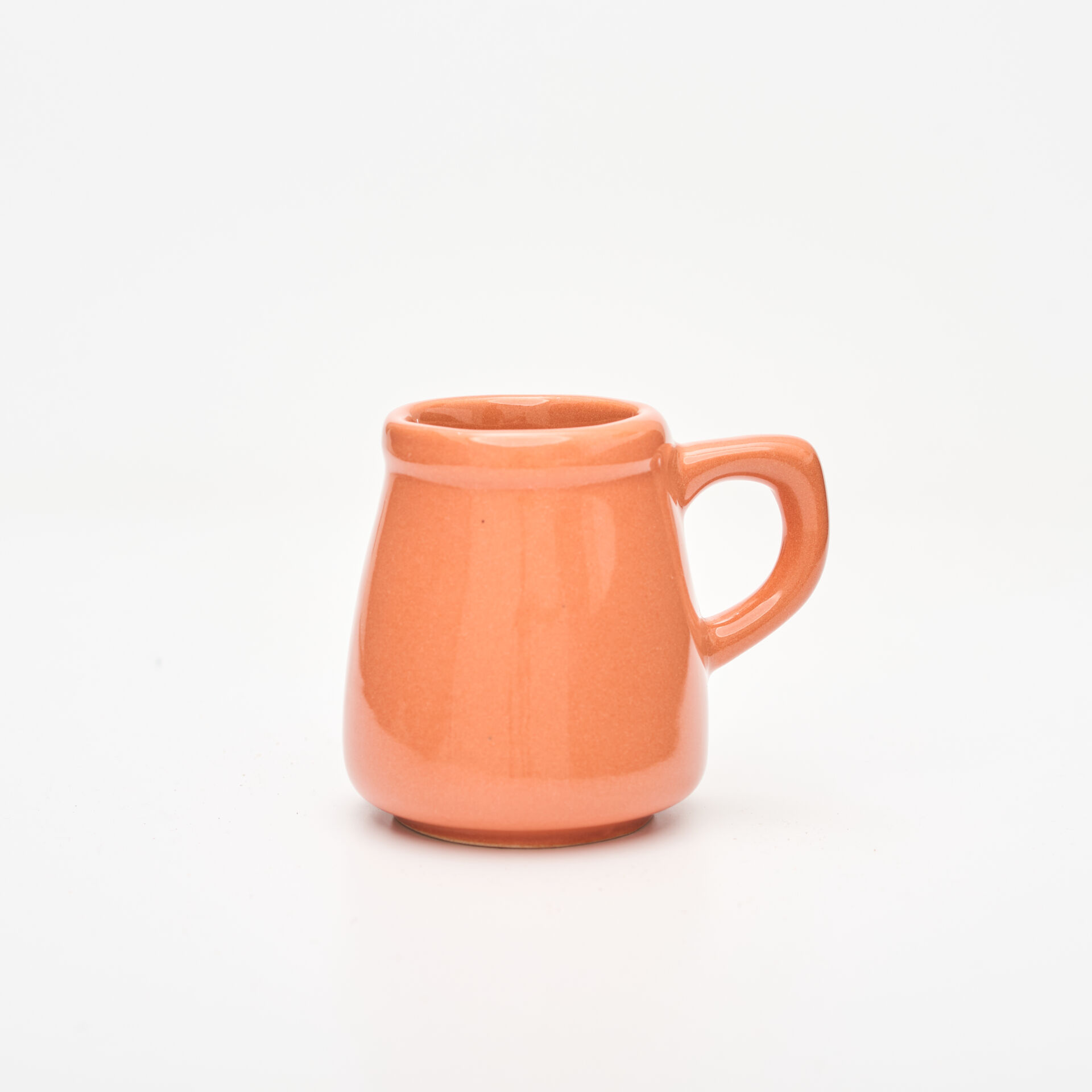 JARRITA DE CERAMICA - Imagen 3