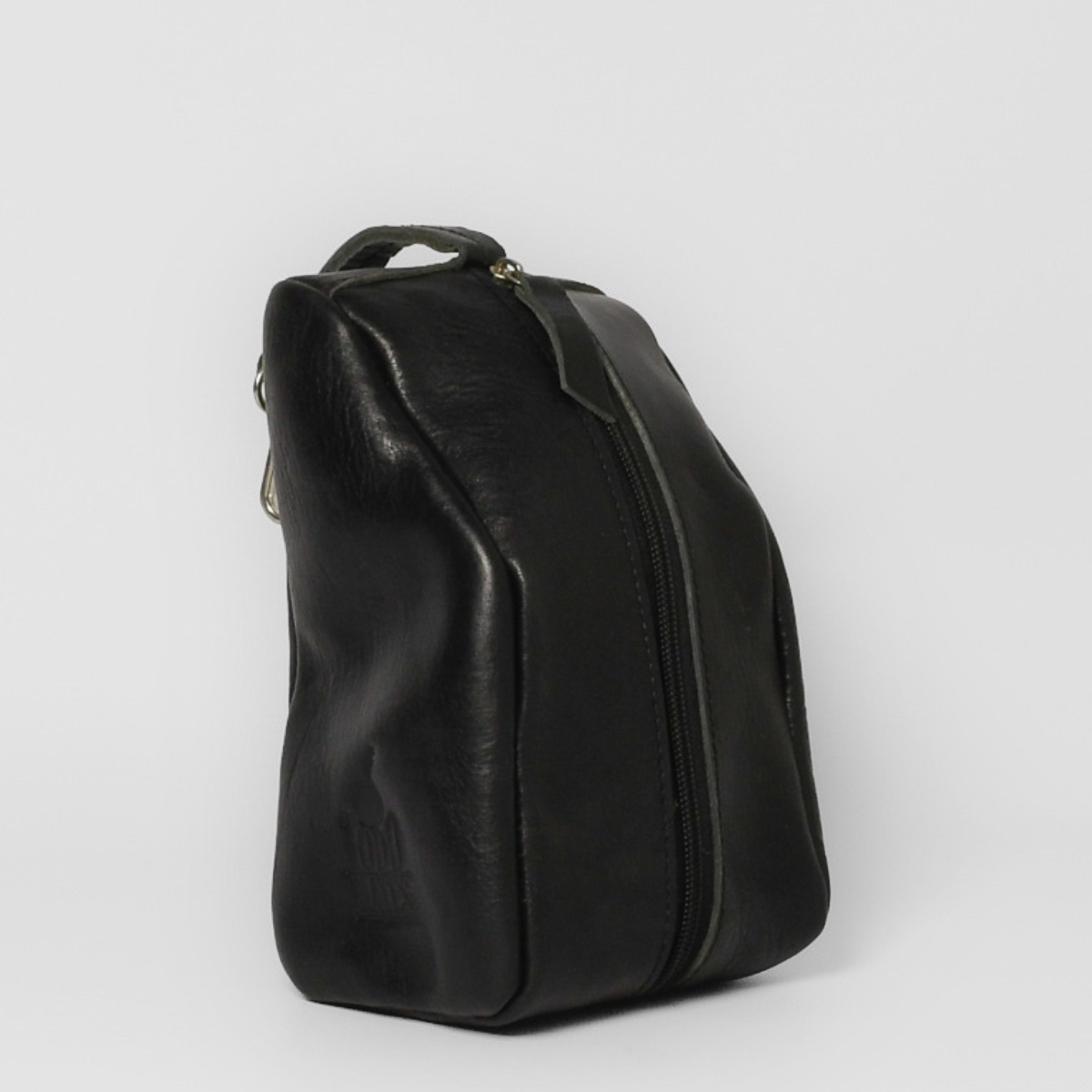 Porta Mate Cuero Premium - Imagen 4