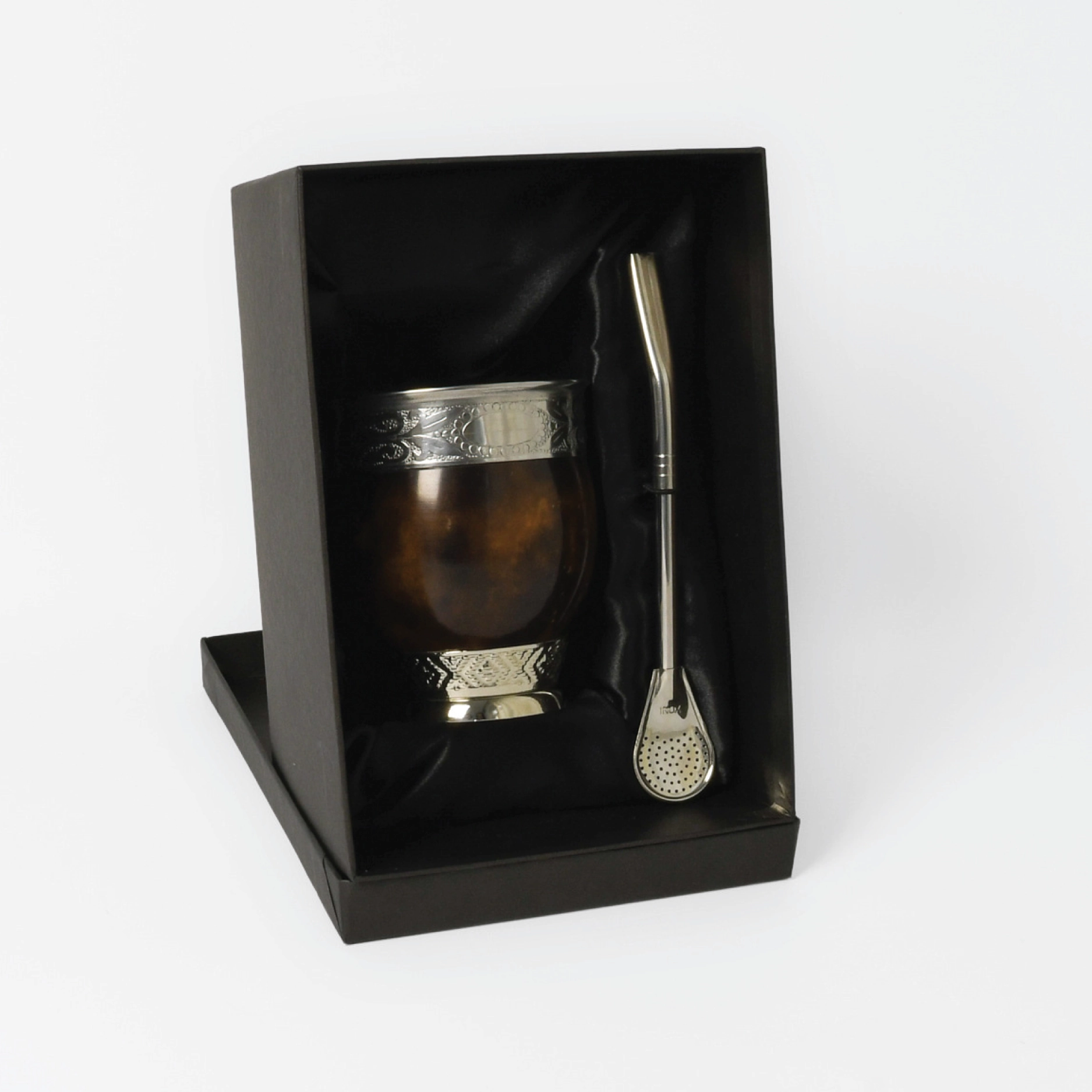 Combo Imperial Criollo: Mate Imperial + Bombilla + Grabado Gratis - Imagen 16