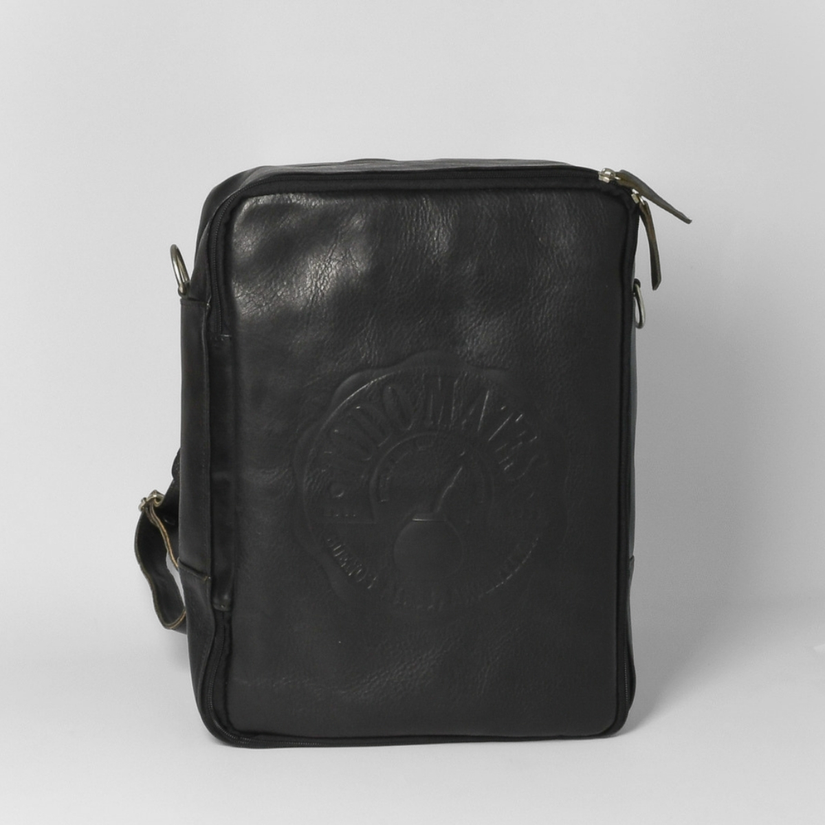 Mochila de Cuero Premium - Imagen 6