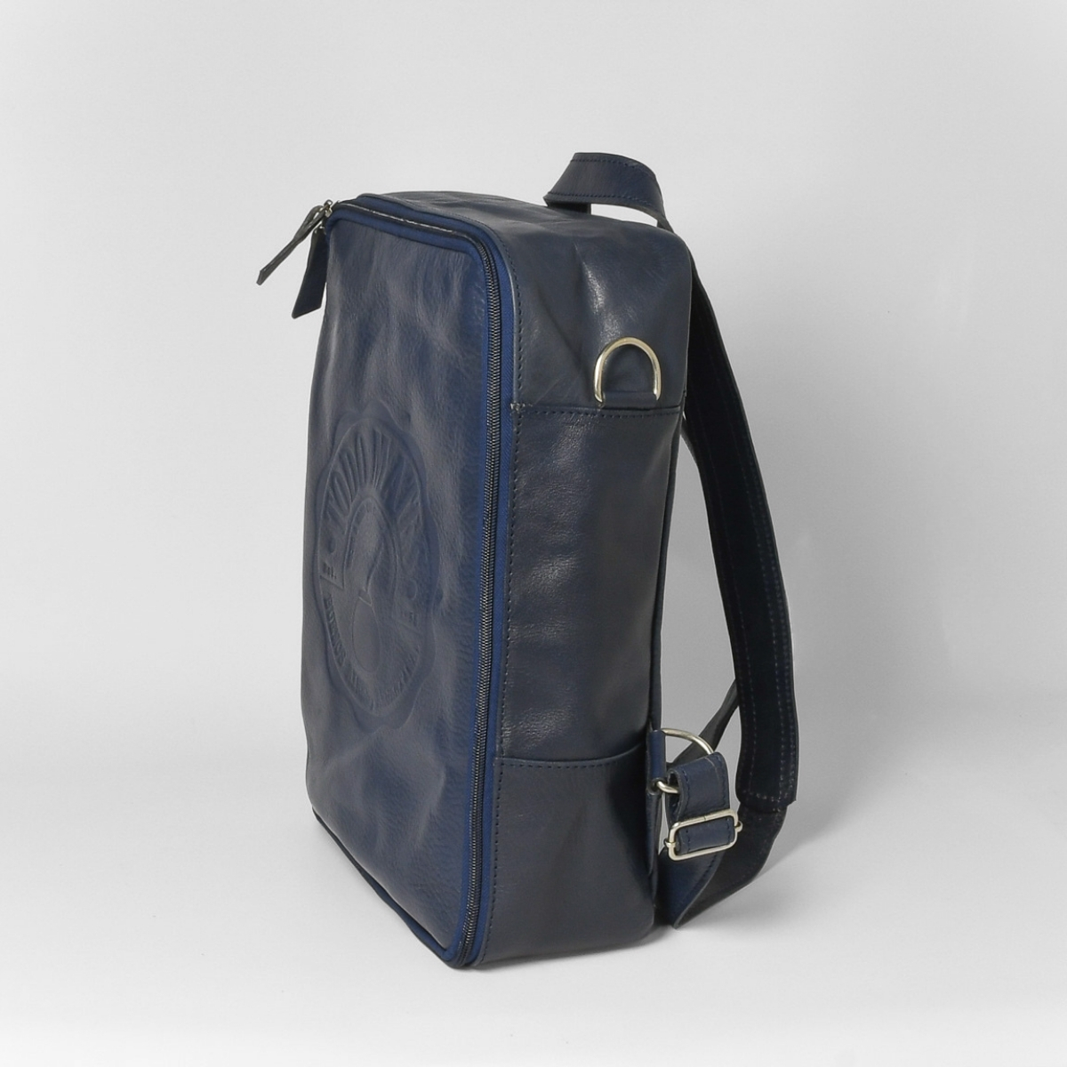 Mochila de Cuero Premium - Imagen 11